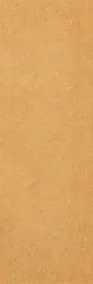 MATERIA PURA 30,5X91,5 OCRA MATT