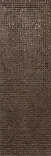 MATERIA PURA 30,5X91,5 MICRO TERRA MATT