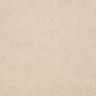 MATERIA PURA 80X80 BEIGE MATT R9