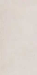 MATERIA PURA 60X120 BIANCO MATT R10