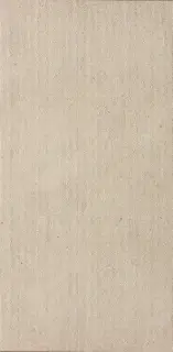 MATERIA PURA 60X120 TRAMA BEIGE MATT R11