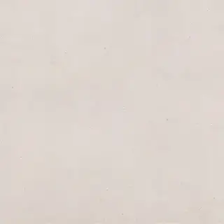 MATERIA PURA 120X120 BIANCO MATT R10