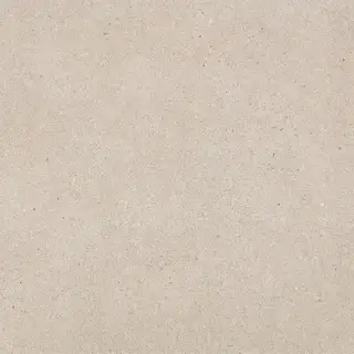 MATERIA PURA 80X80 TORTORA MATT R9