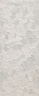 LUMINA 120 TOUCH WHITE EXTRA MATT