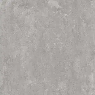 Londale GREY 60X60 R9 RT