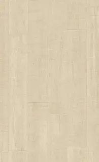 Log Select Ivory Sawn 20x120