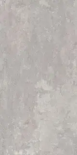 Londale GREY 60X120 R9 RT