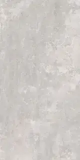 Londale SILVER 60X120 R9 RT