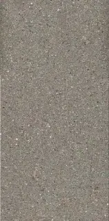 Limes Porfido Cold R11 22,5X45