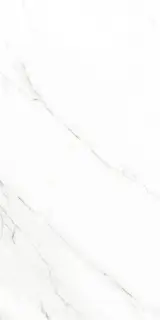 NAGOYA-R BLANCO POLISH