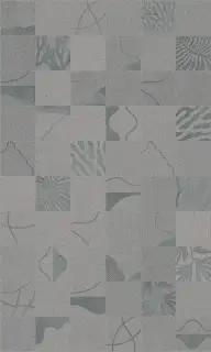 Lavica Stromboli Grey 20X20