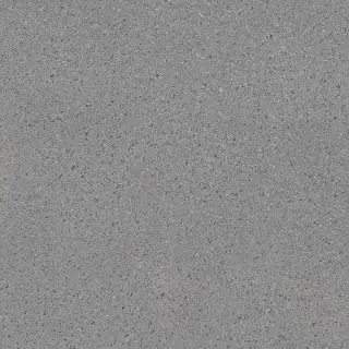 Lavica Grey 80X80 R10