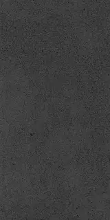 Lavica Black 60X120 Silk