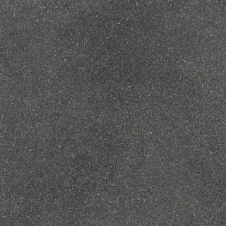 Lavica Anthracite 80X80 R10