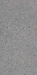 Lavica Grey 60X120 SPRT