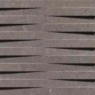 Kone Grey Pinnacle 3D