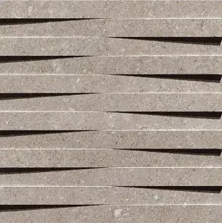 Kone Pearl Pinnacle 3D