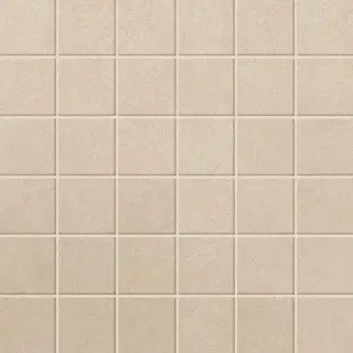 Kone Beige Mosaico