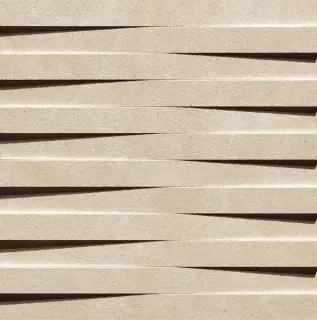 Kone Beige Pinnacle 3D