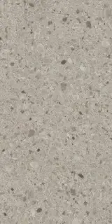 Kone Mix Hammered 160x320