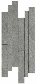 Klif Grey Brick