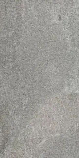 Klif Grey 37,5x75 Grip