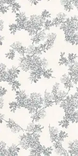 Journey BLOSSOM 60X120 R9 RT