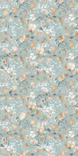 Journey SPRINGTIME 60X120 R9 RT