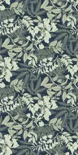 Journey LEAVES 60X120 R9 RT