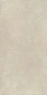 IN-SIDE Terra di Matera Fiammato 120x300 5+