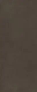 IN-SIDE Terra di Pompei Naturale 120x300 5+