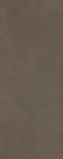 IN-SIDE Terra di Saturnia Naturale 120x300 5+