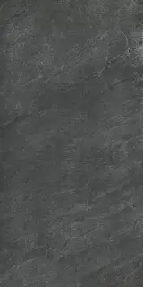 IN-SIDE Pietra di Cardoso Nero Fiammato 162х324 20+