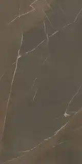 IN-SIDE Pietra Piasentina Taupe 162х324 12+