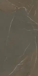 IN-SIDE Pietra Piasentina Taupe Fiammato 162х324 12+