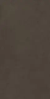 IN-SIDE Terra di Pompei Naturale 162х324 12+