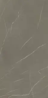 IN-SIDE Pietra Piasentina Grigio 162х324 12+