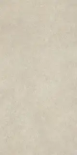 IN-SIDE Terra di Matera Naturale 162х324 12+