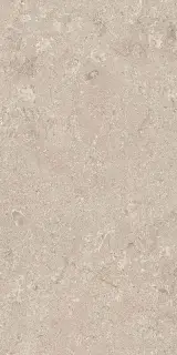 Heritage IVORY 30X60 R10 RT