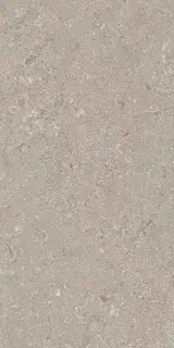 Heritage GREY 30X60 R11 RT