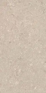 Heritage IVORY 30X60 R11 RT