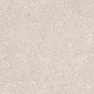 Heritage PEARL 60X60 R11 RT