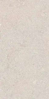 Heritage PEARL 30X60 R10 RT