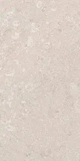 Heritage PEARL 30X60 R11 RT