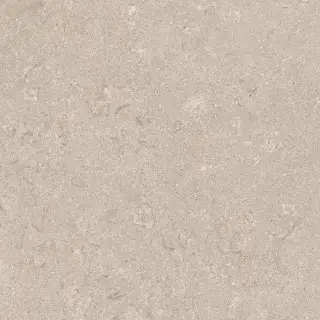 Heritage IVORY 60X60 R11 RT