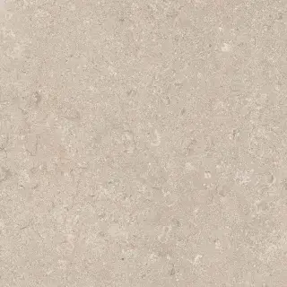 Heritage IVORY 60X60 R10 RT