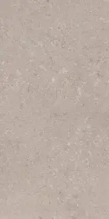 Heritage GREY 60X120X2 SPRT