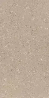 Heritage BEIGE 60X120X2 SPRT