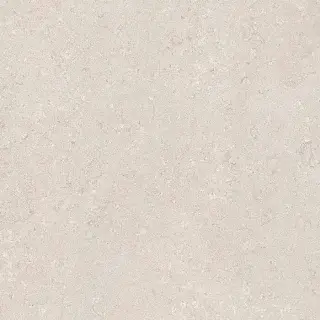 Heritage PEARL 120X120 R10