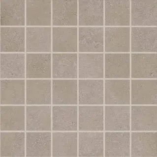 Geo WALNUT MOS.T5 30X30 ASS